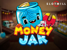 Slots million casino15